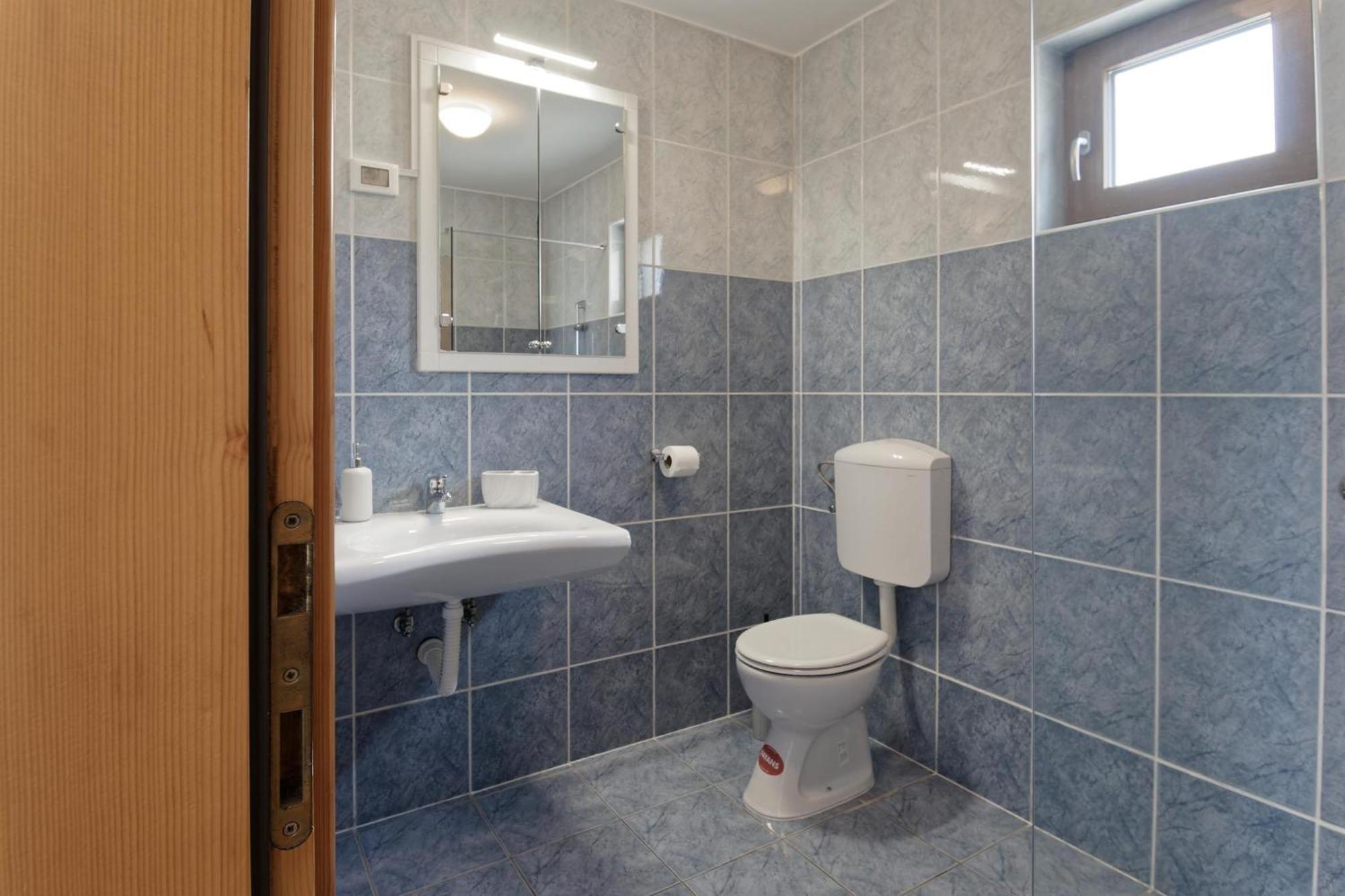 Apartment Larissa By Rent Istria Višnjan المظهر الخارجي الصورة
