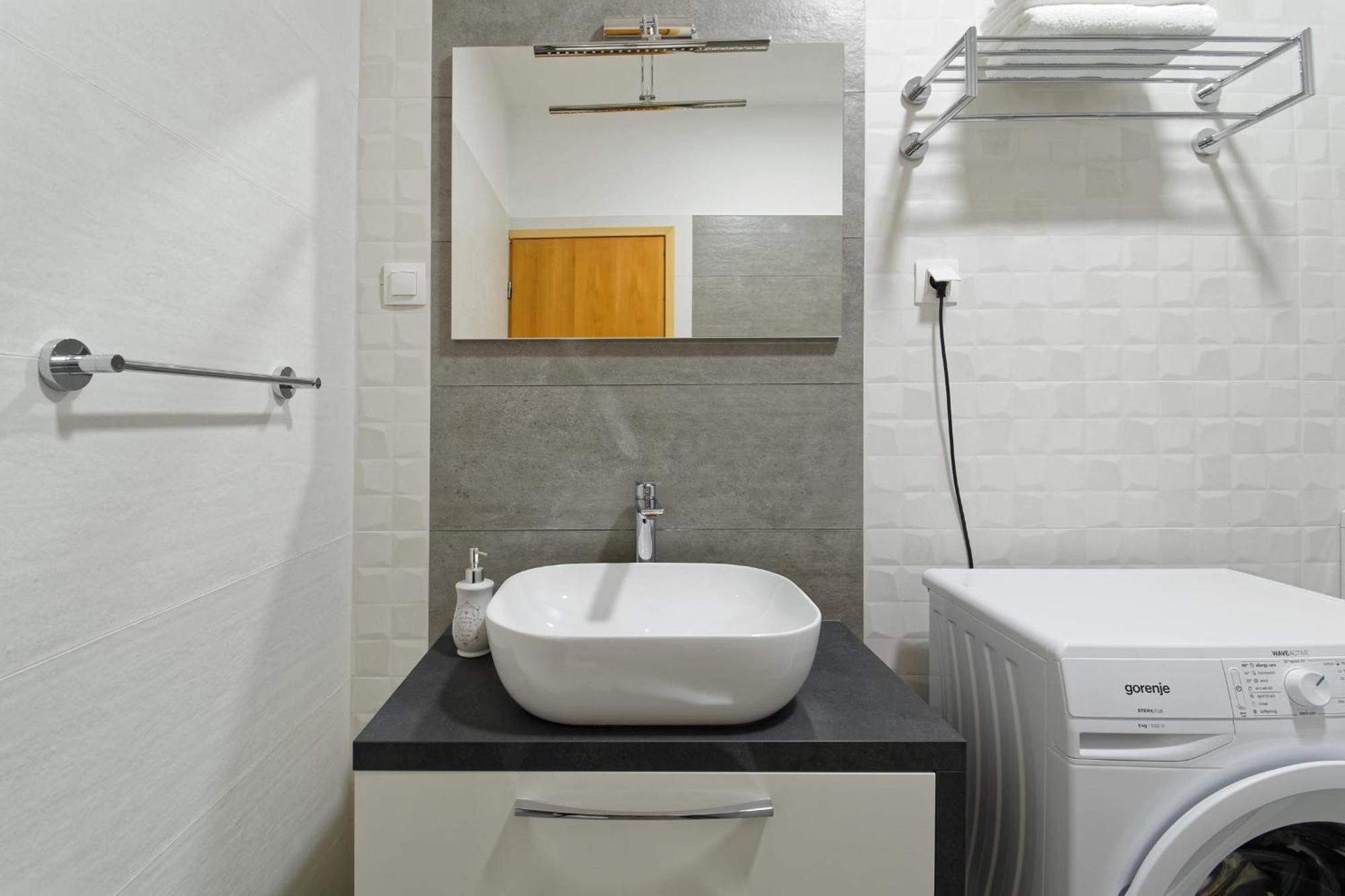 Apartment Larissa By Rent Istria Višnjan المظهر الخارجي الصورة
