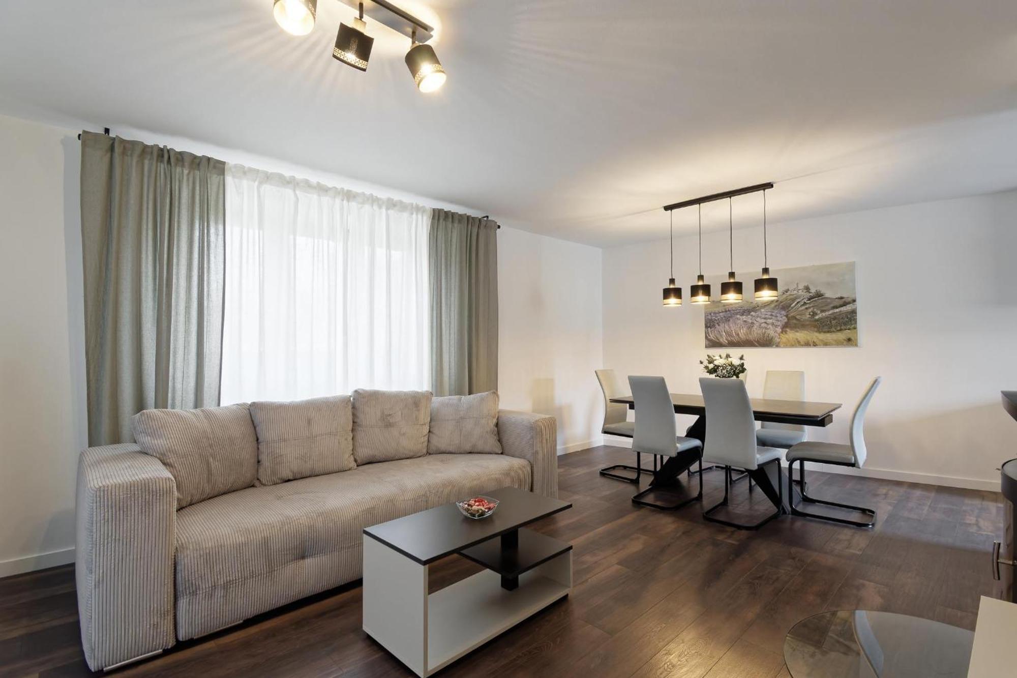 Apartment Larissa By Rent Istria Višnjan المظهر الخارجي الصورة