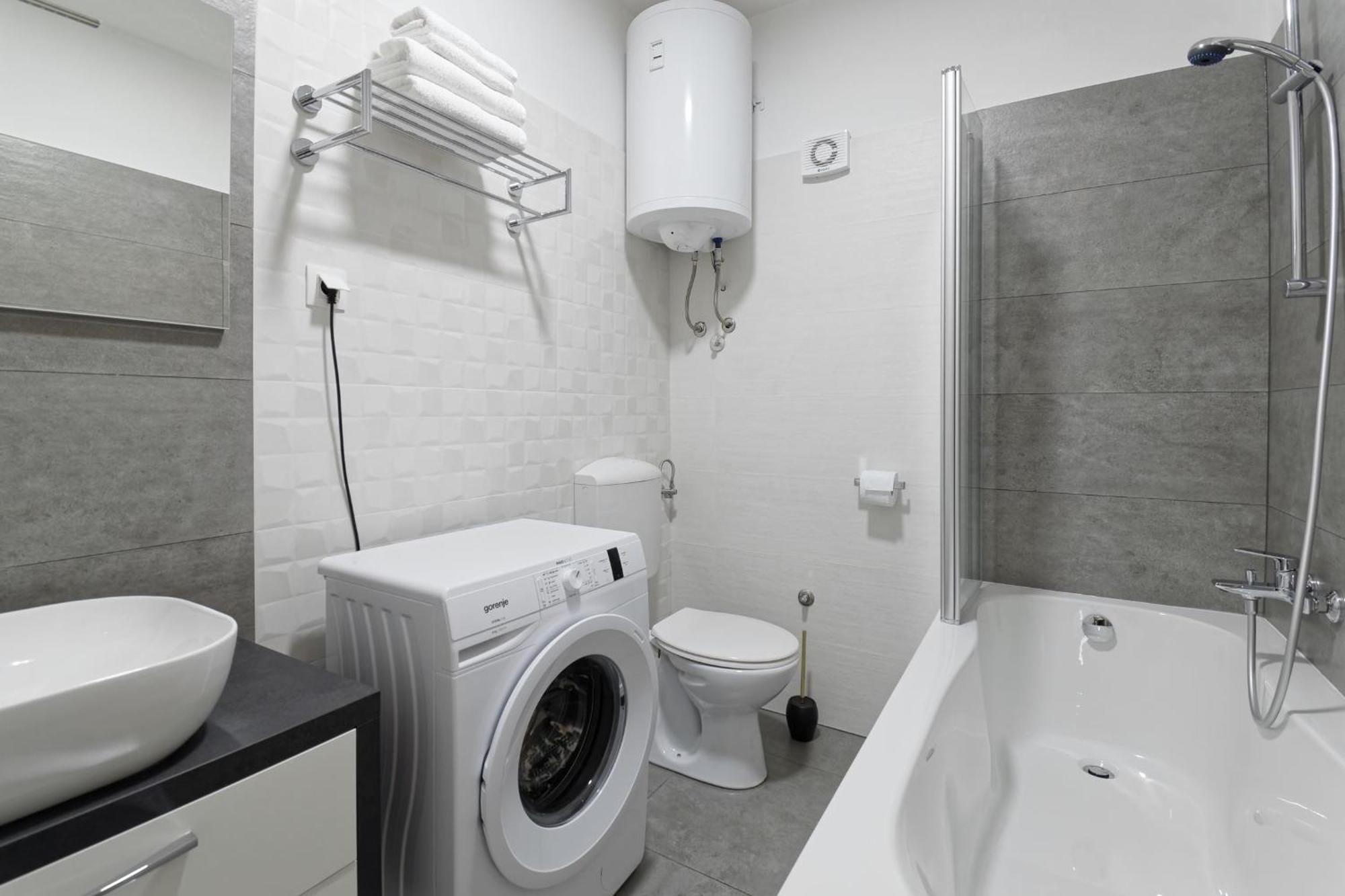 Apartment Larissa By Rent Istria Višnjan المظهر الخارجي الصورة