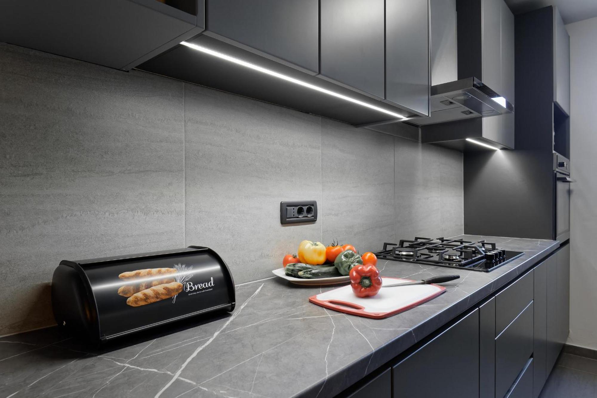 Apartment Larissa By Rent Istria Višnjan المظهر الخارجي الصورة