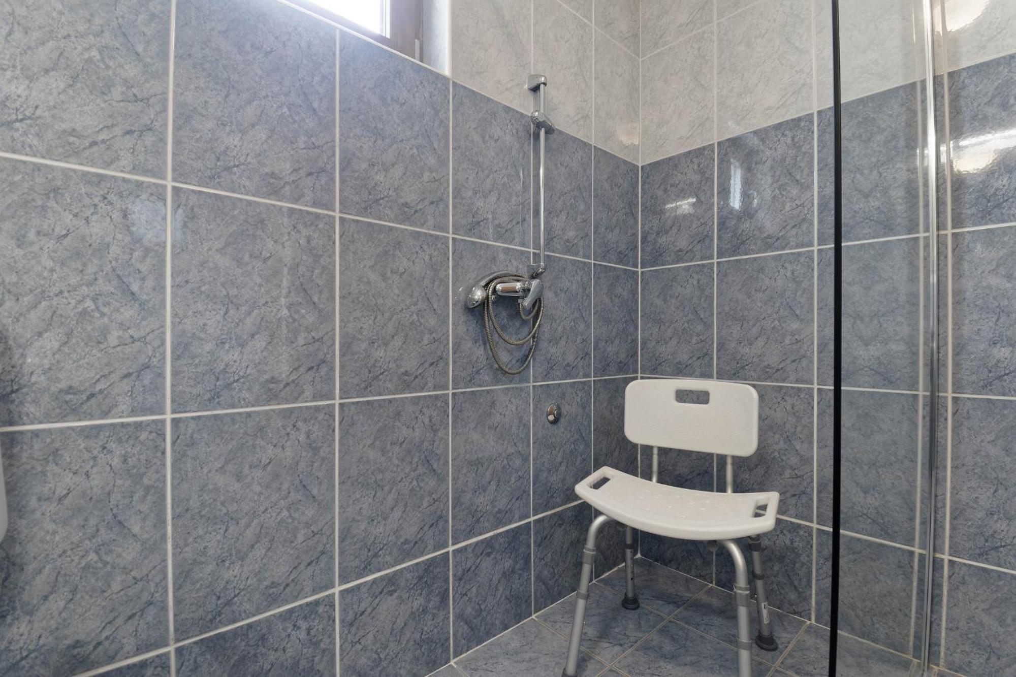 Apartment Larissa By Rent Istria Višnjan المظهر الخارجي الصورة